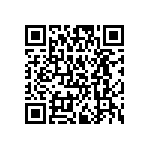 SIT8209AI-G2-28S-106-250000T QRCode