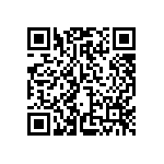 SIT8209AI-G2-28S-106-250000X QRCode