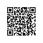 SIT8209AI-G2-28S-106-250000Y QRCode