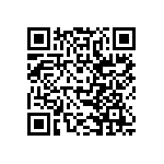 SIT8209AI-G2-28S-125-000000Y QRCode