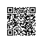 SIT8209AI-G2-28S-133-000000Y QRCode