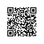 SIT8209AI-G2-28S-133-300000X QRCode