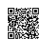 SIT8209AI-G2-28S-133-330000X QRCode