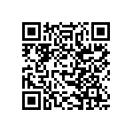SIT8209AI-G2-28S-133-330000Y QRCode