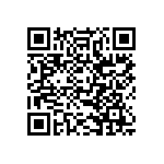 SIT8209AI-G2-28S-133-333300X QRCode