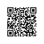 SIT8209AI-G2-28S-133-333330T QRCode