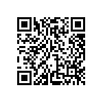 SIT8209AI-G2-28S-133-333330X QRCode