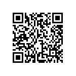 SIT8209AI-G2-28S-133-333330Y QRCode