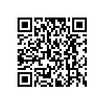 SIT8209AI-G2-28S-148-351648T QRCode