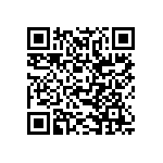 SIT8209AI-G2-28S-148-351648X QRCode