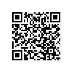 SIT8209AI-G2-28S-148-351648Y QRCode