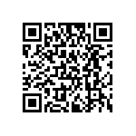 SIT8209AI-G2-28S-150-000000T QRCode