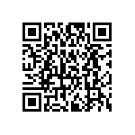 SIT8209AI-G2-28S-156-253906T QRCode