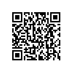 SIT8209AI-G2-28S-161-132800X QRCode