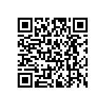 SIT8209AI-G2-28S-166-000000T QRCode