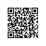 SIT8209AI-G2-28S-166-600000X QRCode