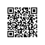 SIT8209AI-G2-28S-166-660000T QRCode