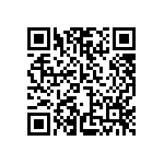 SIT8209AI-G2-28S-166-666600X QRCode