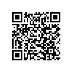 SIT8209AI-G2-28S-166-666666X QRCode