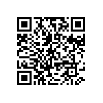 SIT8209AI-G2-28S-200-000000X QRCode
