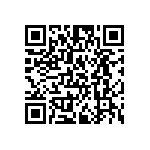 SIT8209AI-G2-28S-212-500000X QRCode