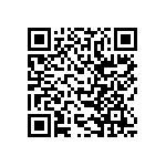 SIT8209AI-G2-28S-98-304000T QRCode