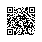 SIT8209AI-G2-33E-100-000000T QRCode