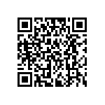 SIT8209AI-G2-33E-100-000000Y QRCode