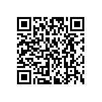 SIT8209AI-G2-33E-106-250000X QRCode