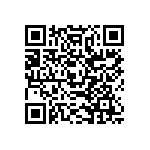 SIT8209AI-G2-33E-111-375000Y QRCode