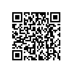 SIT8209AI-G2-33E-120-000000Y QRCode