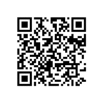 SIT8209AI-G2-33E-133-300000Y QRCode