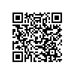 SIT8209AI-G2-33E-133-330000T QRCode