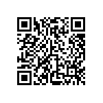 SIT8209AI-G2-33E-133-333000T QRCode