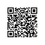 SIT8209AI-G2-33E-133-333000X QRCode