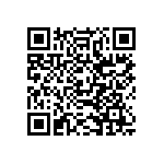 SIT8209AI-G2-33E-133-333300X QRCode