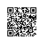 SIT8209AI-G2-33E-133-333330X QRCode