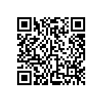 SIT8209AI-G2-33E-133-333333X QRCode