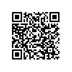 SIT8209AI-G2-33E-148-351648X QRCode