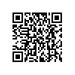 SIT8209AI-G2-33E-148-500000T QRCode