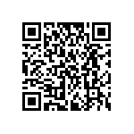 SIT8209AI-G2-33E-148-500000Y QRCode