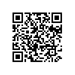 SIT8209AI-G2-33E-150-000000T QRCode