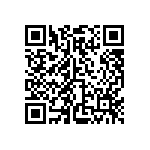 SIT8209AI-G2-33E-150-000000Y QRCode