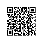 SIT8209AI-G2-33E-155-520000Y QRCode