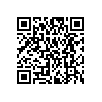 SIT8209AI-G2-33E-156-250000T QRCode