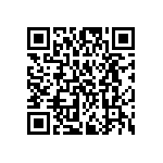 SIT8209AI-G2-33E-156-250000X QRCode