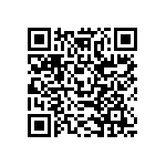 SIT8209AI-G2-33E-156-254000Y QRCode