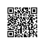 SIT8209AI-G2-33E-156-257812T QRCode