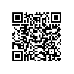 SIT8209AI-G2-33E-156-257812Y QRCode