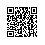 SIT8209AI-G2-33E-160-000000X QRCode